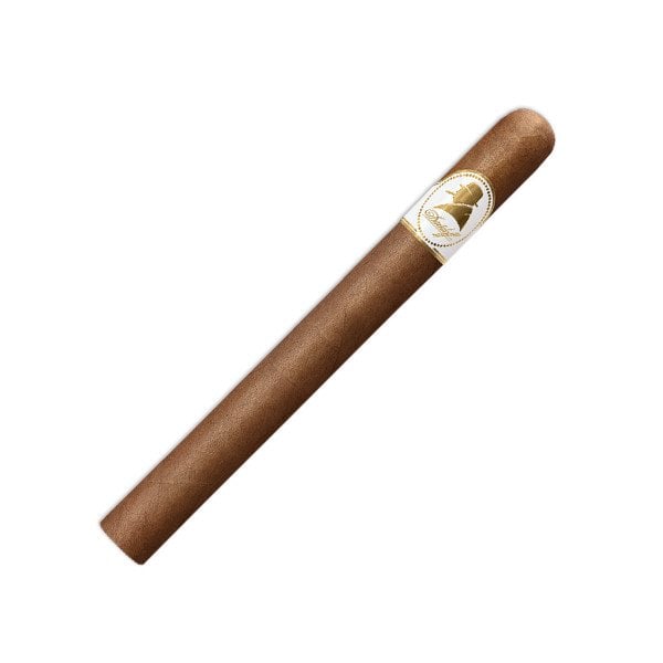 Davidoff Winston Churchill Churchill 大衛杜夫 溫斯頓‧丘吉爾 丘吉爾